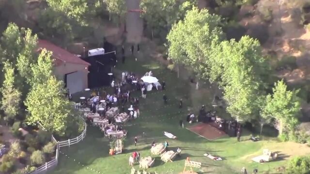 Видео порнуха #120495