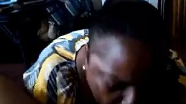 Видео порнуха #6425