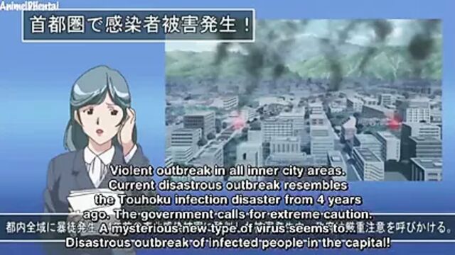 Видео порнуха #161978