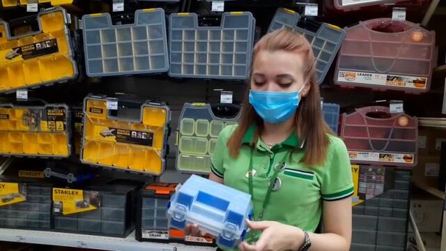 Видео порнуха #76342