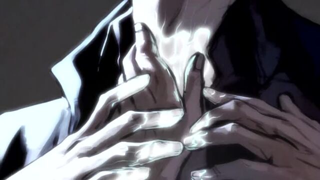 Видео порнуха #38778