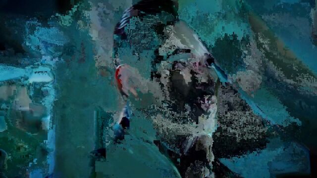 Видео порнуха #144772