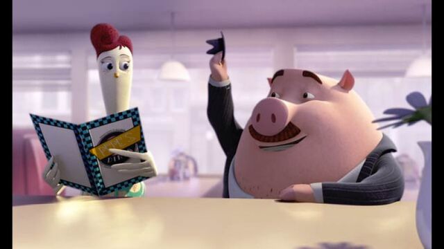 Видео порнуха #132555