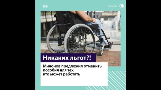 Видео порнуха #170803