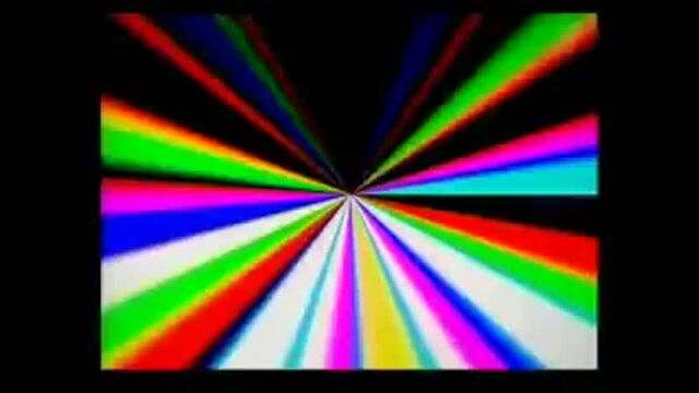 Видео порнуха #1457