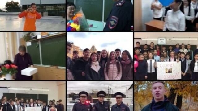 Видео порнуха #37907