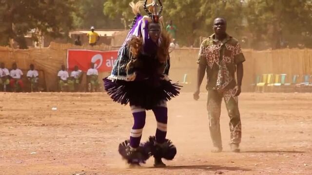 Видео порнуха #12843