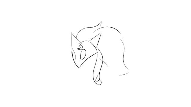 Видео порнуха #177103