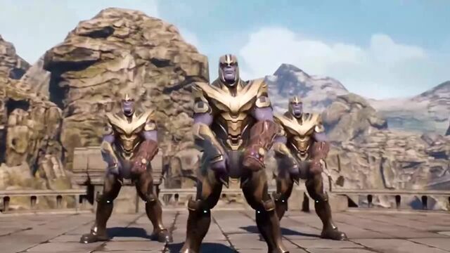 Видео порнуха #180049