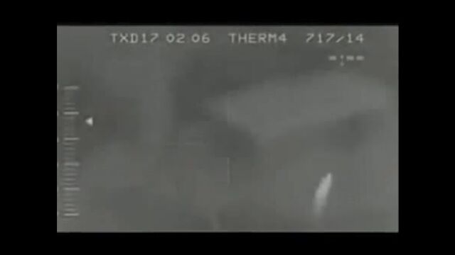 Видео порнуха #2287