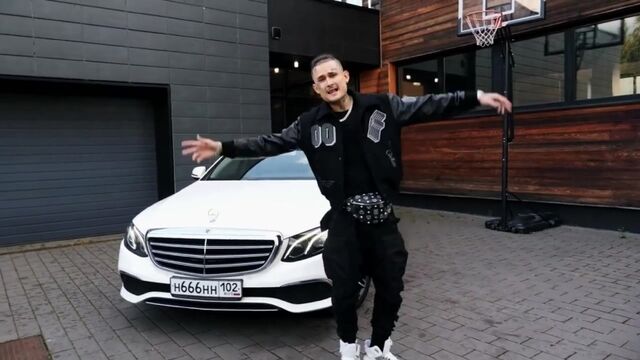 Видео порнуха #160592