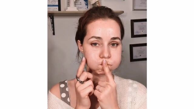 Видео порнуха #186216