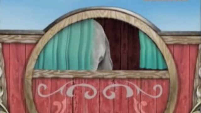 Видео порнуха #111686