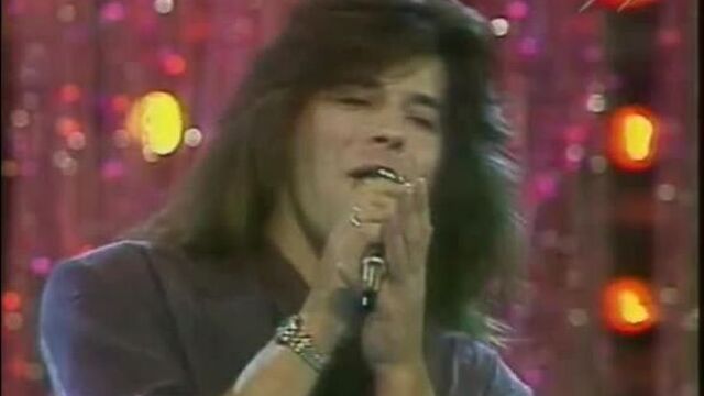 Видео порнуха #45768