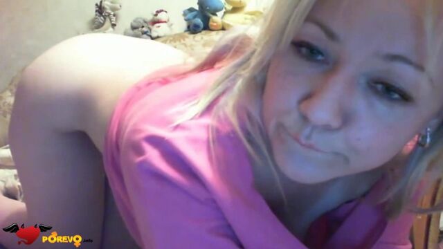 Видео порнуха #102847