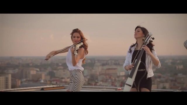 Видео порнуха #111323