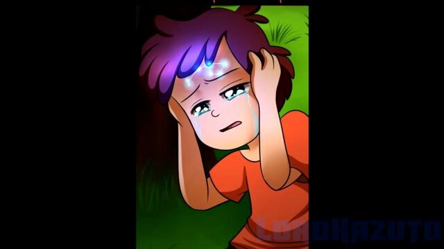 Видео порнуха #21953