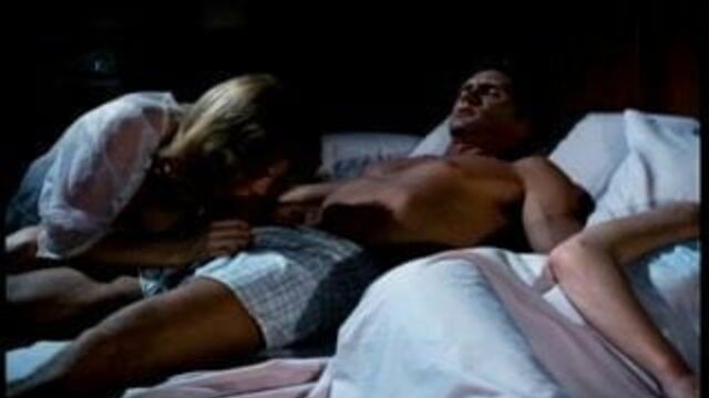 Видео порнуха #161082