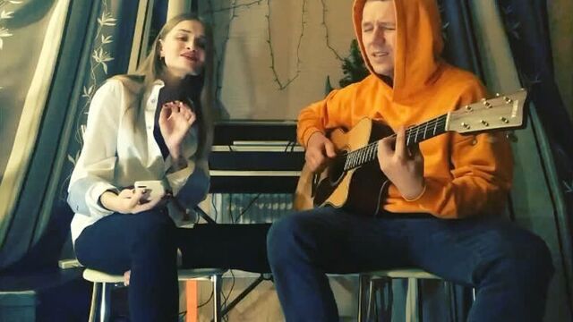 Видео порнуха #64631