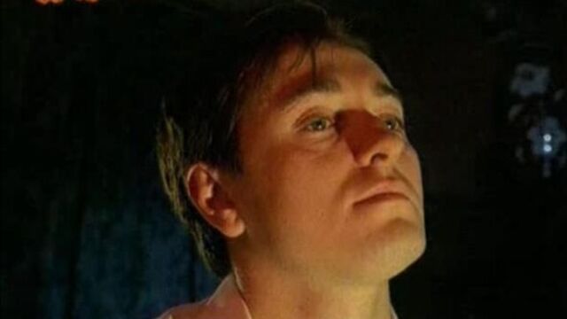 Видео порнуха #15704