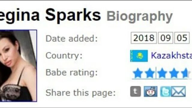 Видео порнуха #230836