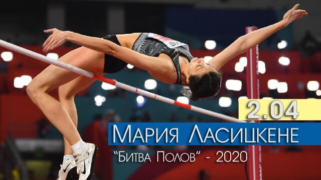 Видео порнуха #164078