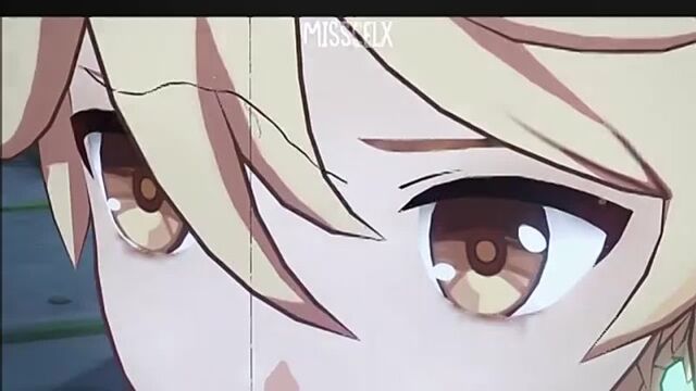 Видео порнуха #75096