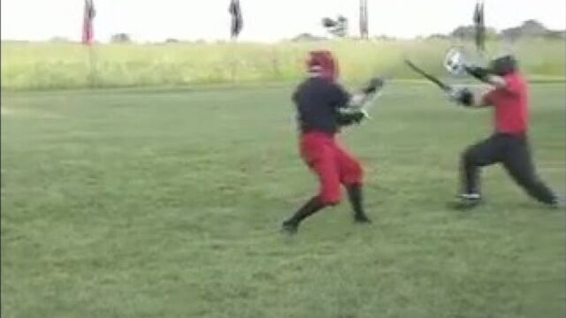 Видео порнуха #1215