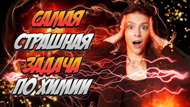 Видео порнуха #122422