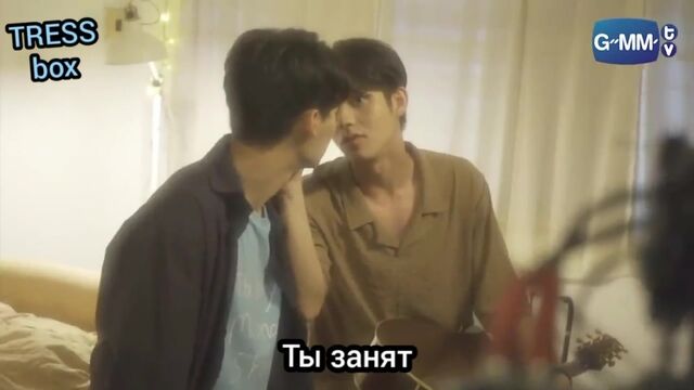 Видео порнуха #189666