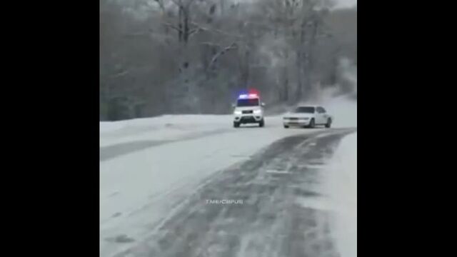 Видео порнуха #67888