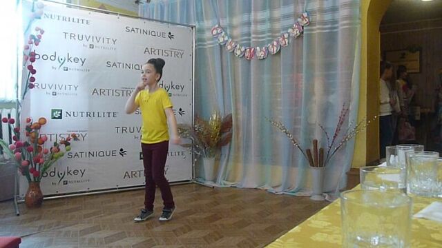 Видео порнуха #24958