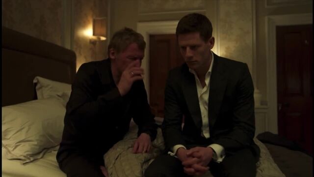 Видео порнуха #145433