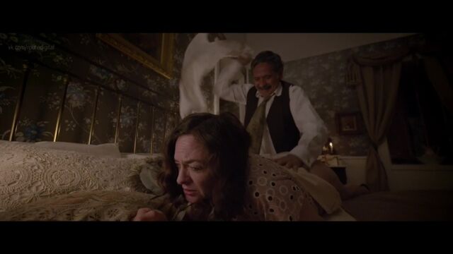 Видео порнуха #175748