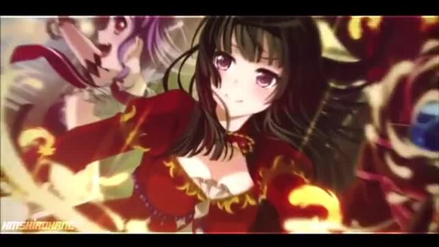 Видео порнуха #55101