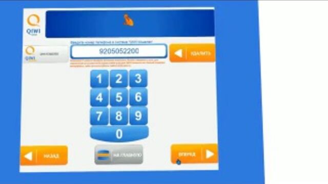 Видео порнуха #121774