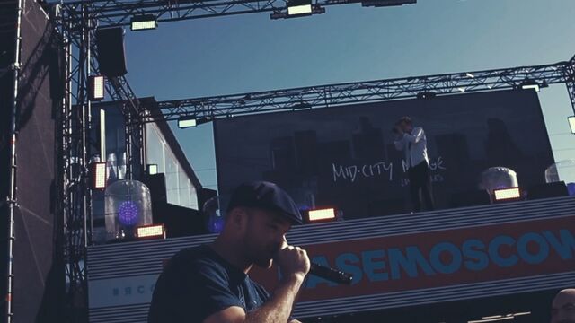 Видео порнуха #122817