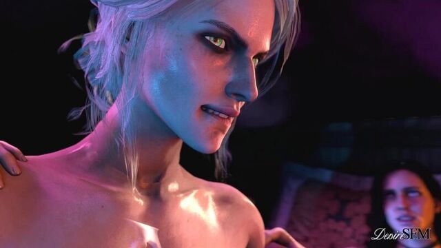 Видео порнуха #236547