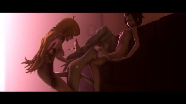 Видео порнуха #98853