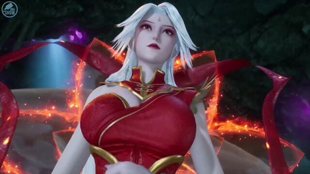 Видео порнуха #193523