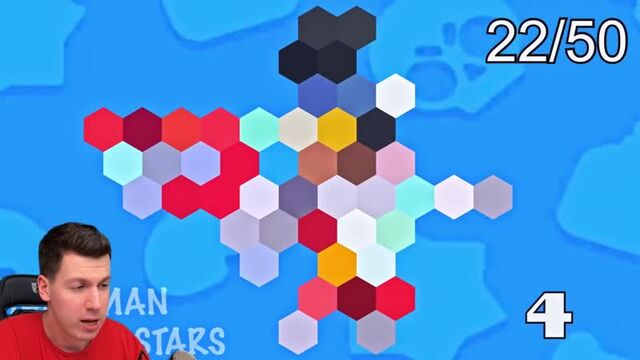 Видео порнуха #70477