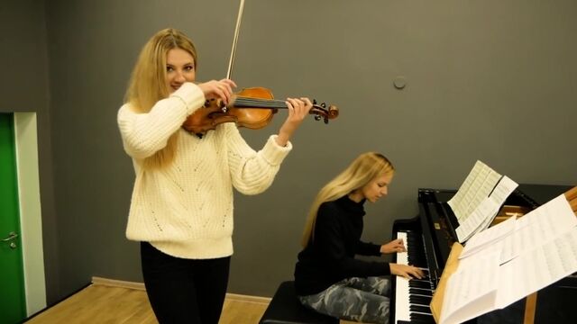 Видео порнуха #104991