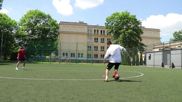 Видео порнуха #181924