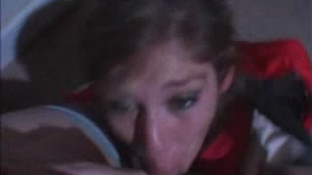 Видео порнуха #1998