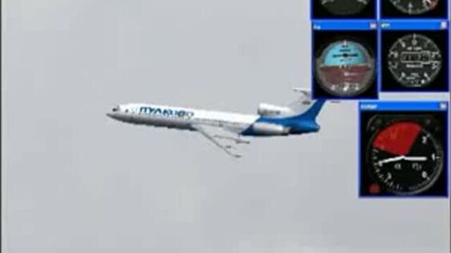 Видео порнуха #2869