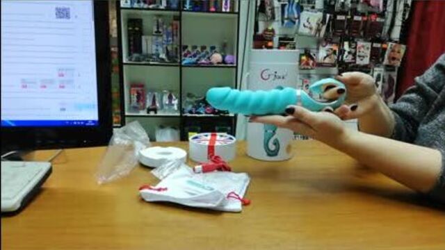 Видео порнуха #47269