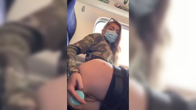 Видео порнуха #254991