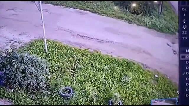 Видео порнуха #183672