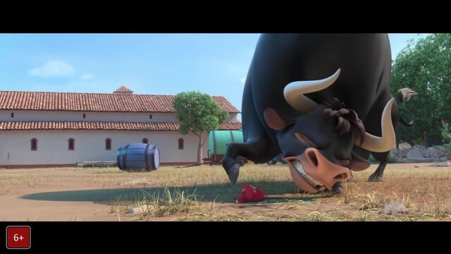 Видео порнуха #26001