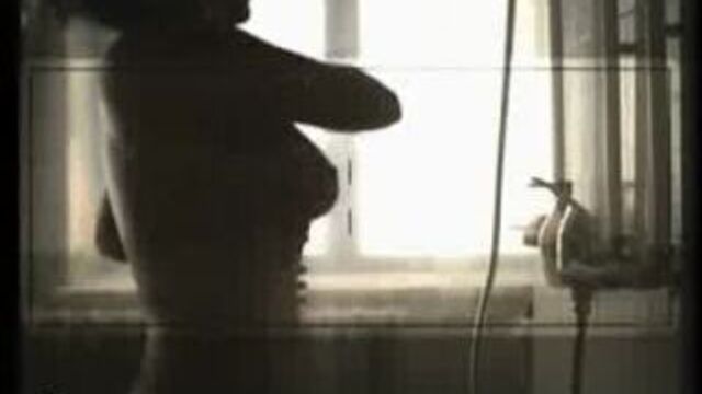 Видео порнуха #217501